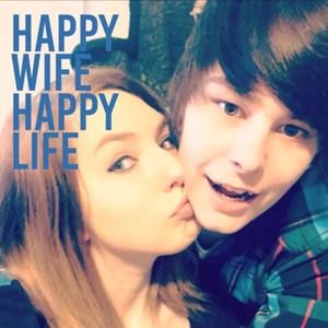 Meet your Posher, Karly